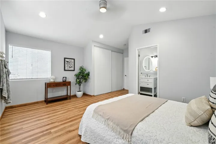 5 Pappagallo, Aliso Viejo, California 92656