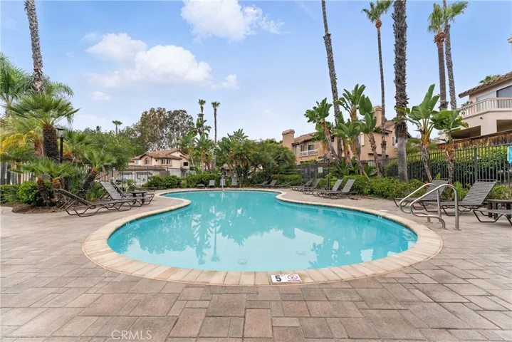 5 Pappagallo, Aliso Viejo, California 92656