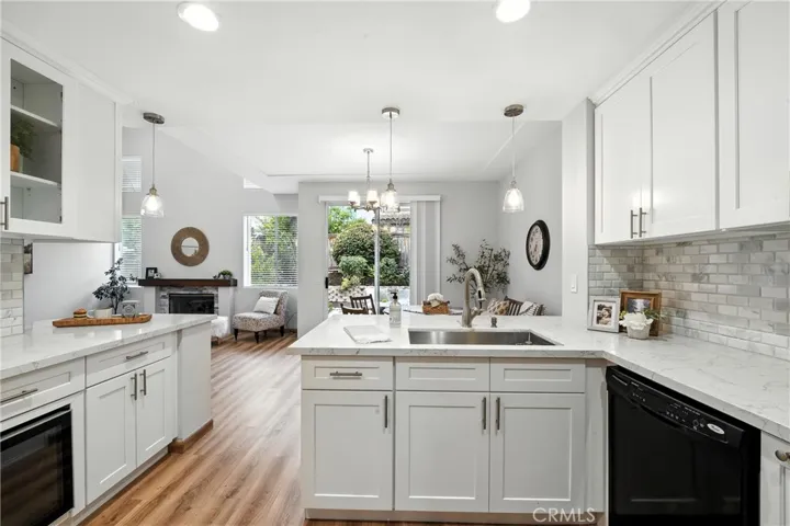 5 Pappagallo, Aliso Viejo, California 92656