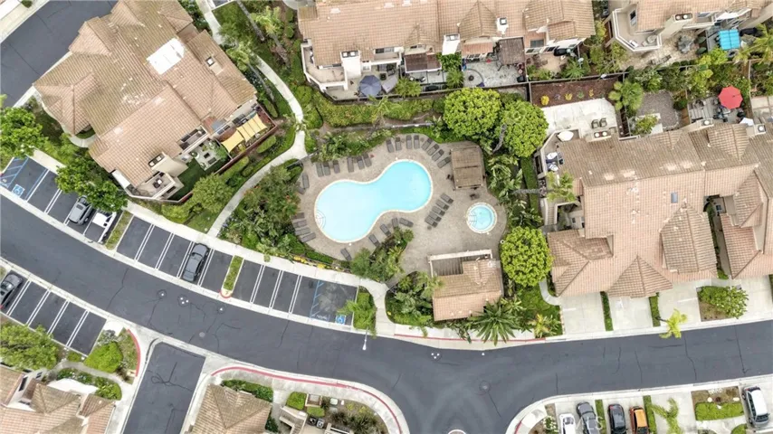 5 Pappagallo, Aliso Viejo, California 92656