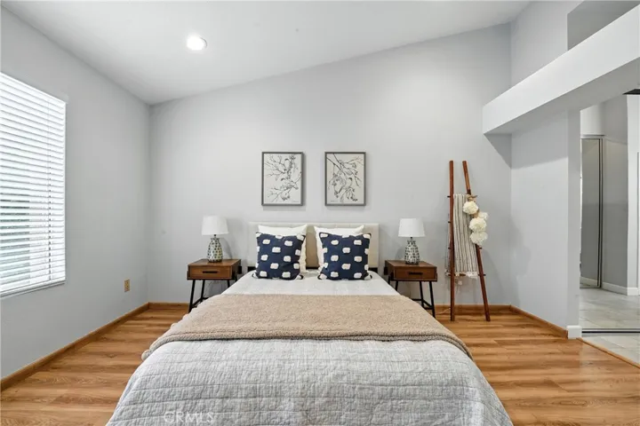 5 Pappagallo, Aliso Viejo, California 92656