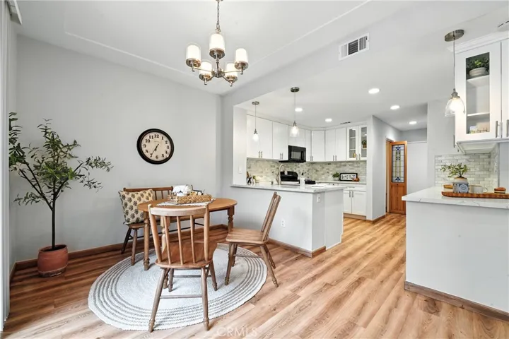 5 Pappagallo, Aliso Viejo, California 92656