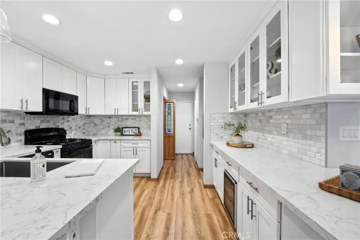 5 Pappagallo, Aliso Viejo, California 92656