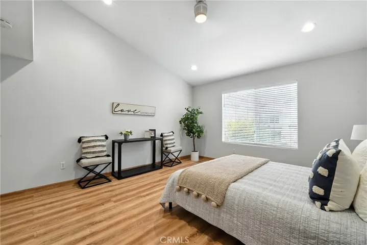 5 Pappagallo, Aliso Viejo, California 92656