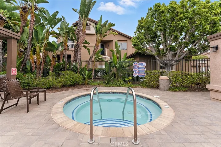 5 Pappagallo, Aliso Viejo, California 92656