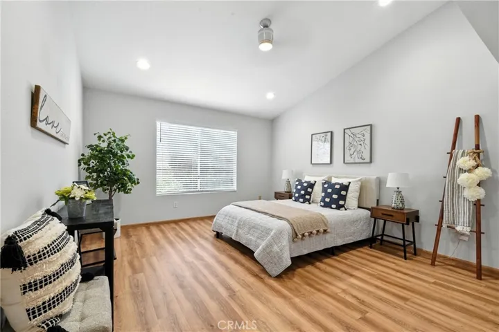 5 Pappagallo, Aliso Viejo, California 92656