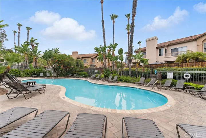 5 Pappagallo, Aliso Viejo, California 92656