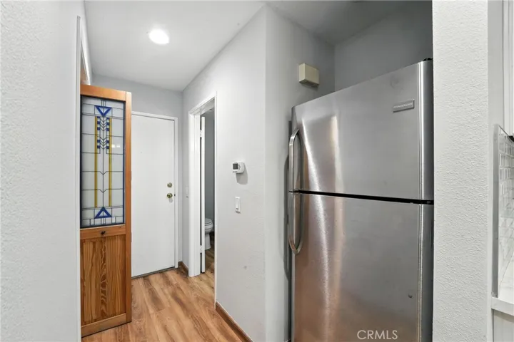 5 Pappagallo, Aliso Viejo, California 92656