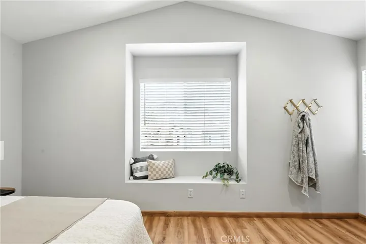 5 Pappagallo, Aliso Viejo, California 92656