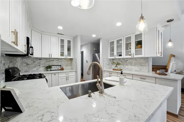 5 Pappagallo, Aliso Viejo, California 92656