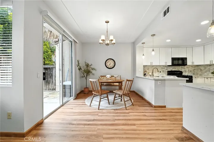 5 Pappagallo, Aliso Viejo, California 92656