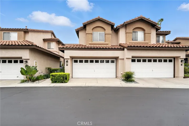 5 Pappagallo, Aliso Viejo, California 92656