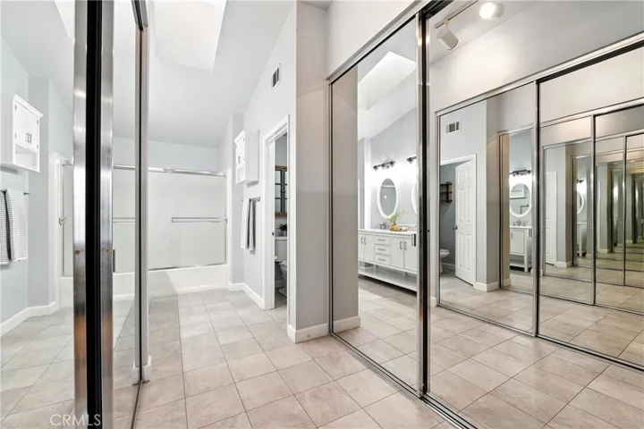 5 Pappagallo, Aliso Viejo, California 92656
