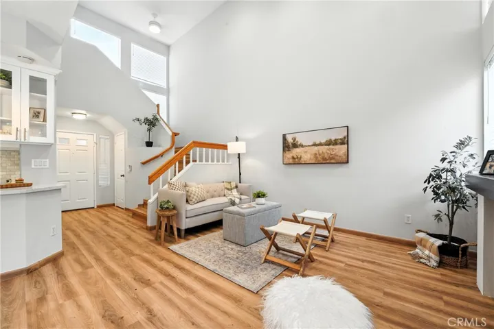 5 Pappagallo, Aliso Viejo, California 92656
