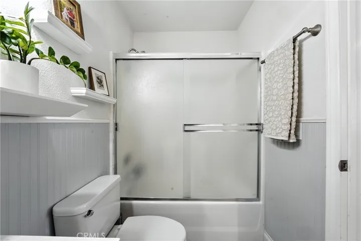 5 Pappagallo, Aliso Viejo, California 92656