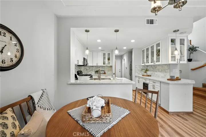 5 Pappagallo, Aliso Viejo, California 92656