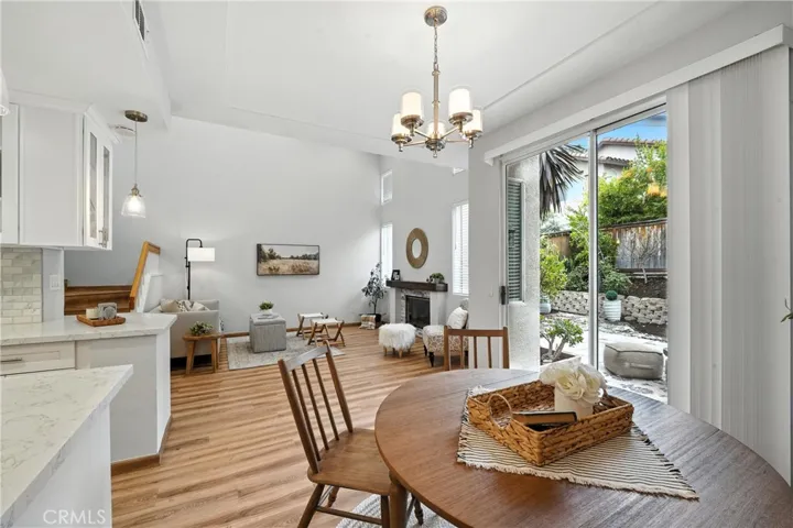 5 Pappagallo, Aliso Viejo, California 92656