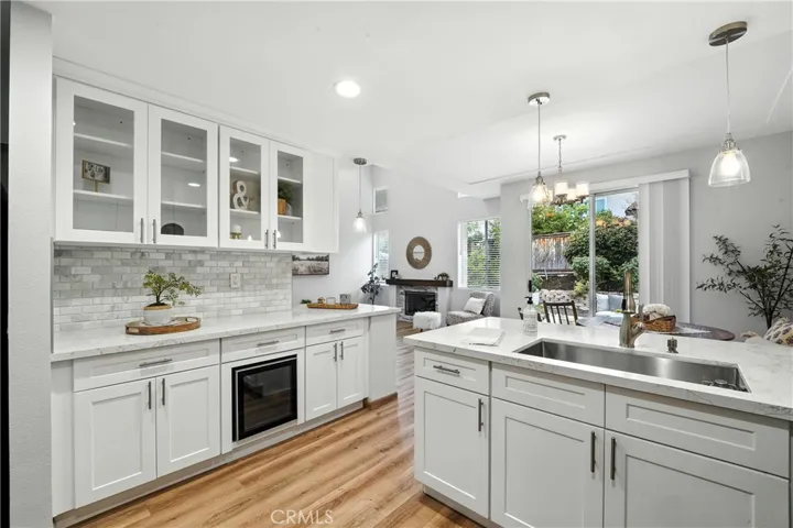 5 Pappagallo, Aliso Viejo, California 92656