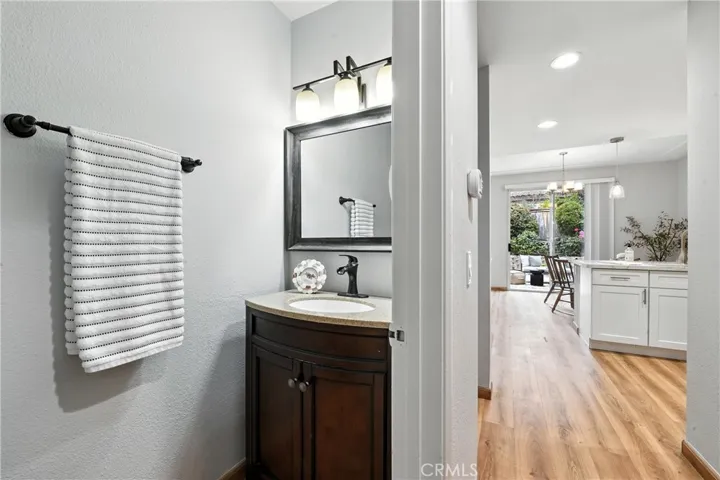 5 Pappagallo, Aliso Viejo, California 92656