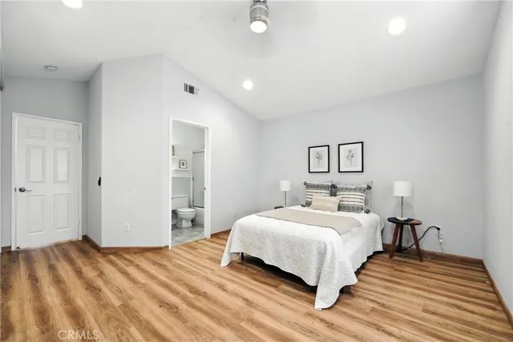 5 Pappagallo, Aliso Viejo, California 92656