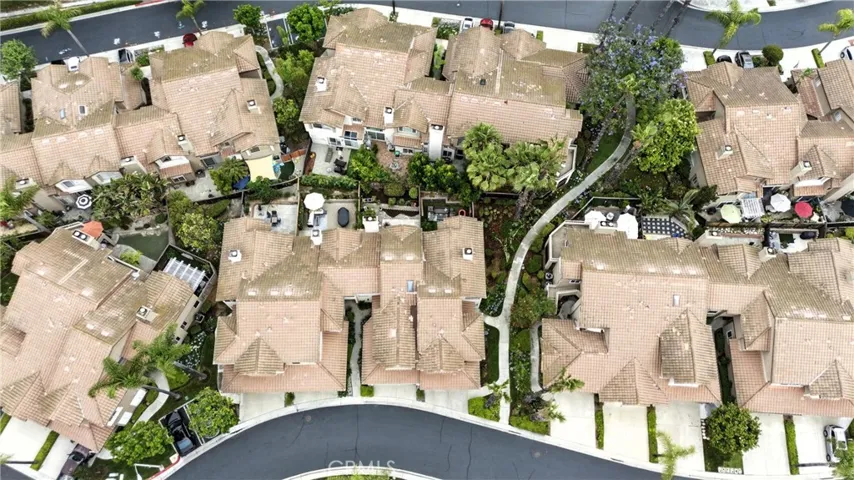 5 Pappagallo, Aliso Viejo, California 92656