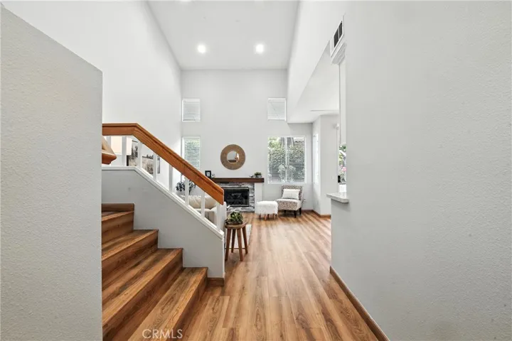 5 Pappagallo, Aliso Viejo, California 92656
