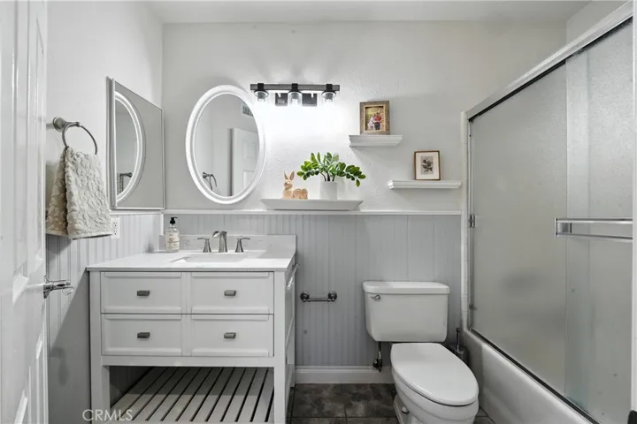 5 Pappagallo, Aliso Viejo, California 92656