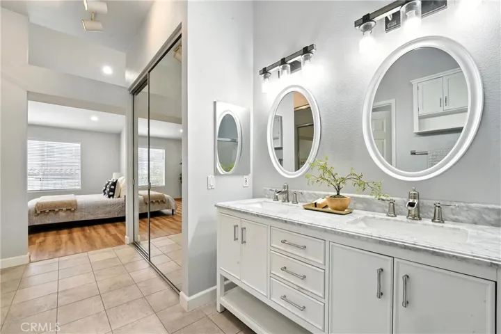 5 Pappagallo, Aliso Viejo, California 92656
