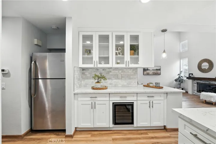 5 Pappagallo, Aliso Viejo, California 92656