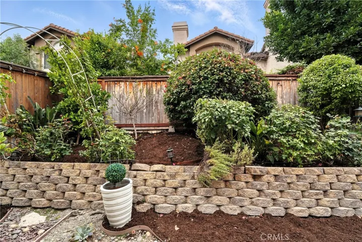 5 Pappagallo, Aliso Viejo, California 92656