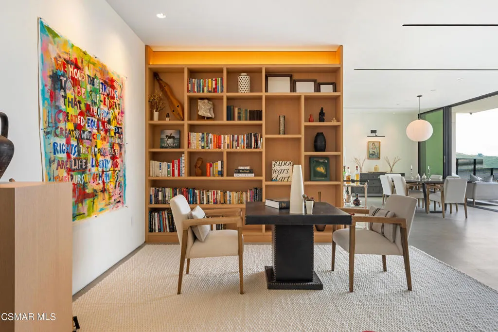 33233 Decker School Road, Malibu, California 90265 home-pic-22