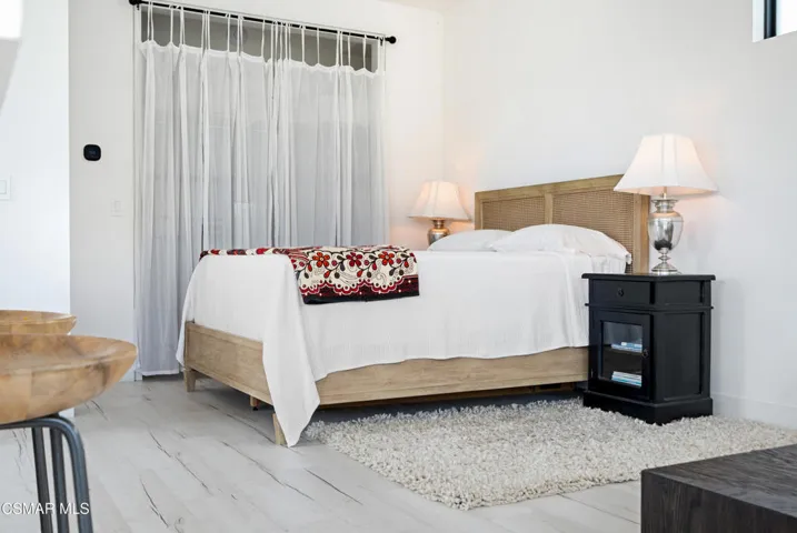 Daylight - Guest House
