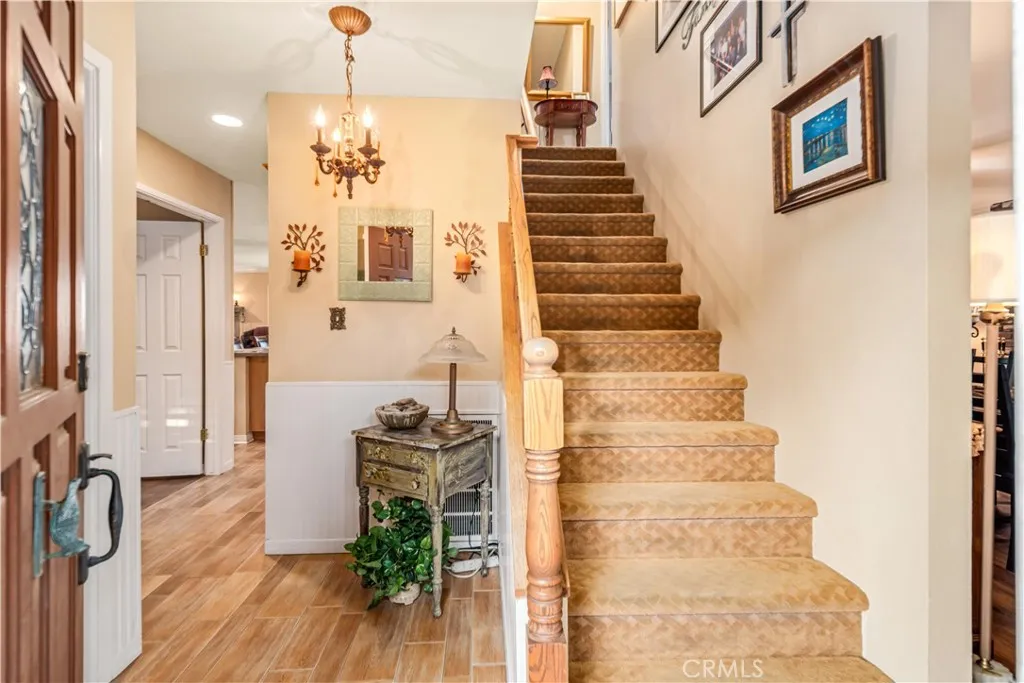 35870 Tierra Subida Avenue, Palmdale, California 93551 home-pic-14