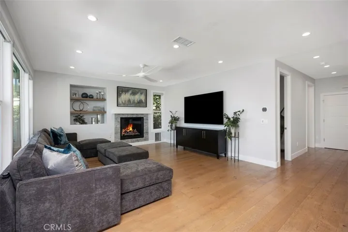 27705 Homestead Road, Laguna Niguel, California 92677