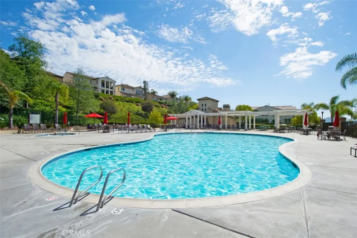 27705 Homestead Road, Laguna Niguel, California 92677