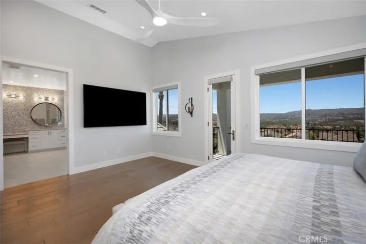 27705 Homestead Road, Laguna Niguel, California 92677