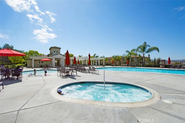 27705 Homestead Road, Laguna Niguel, California 92677