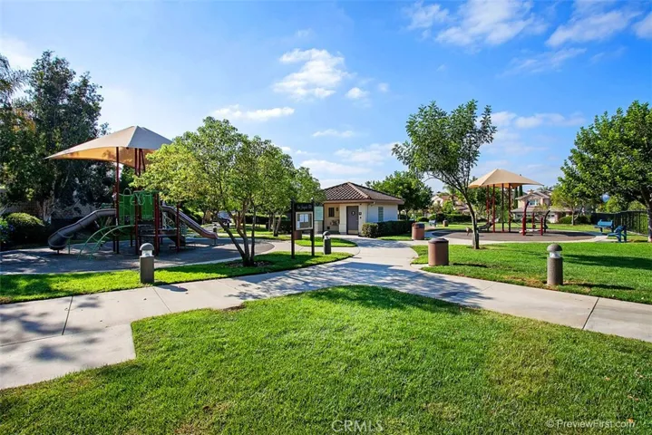 27705 Homestead Road, Laguna Niguel, California 92677