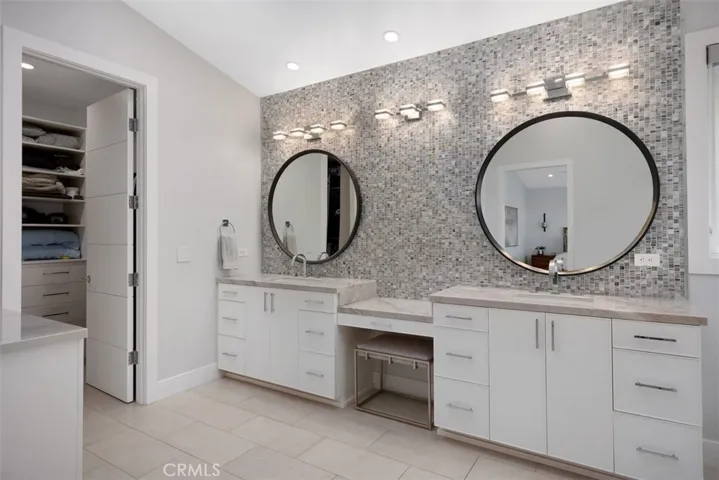 27705 Homestead Road, Laguna Niguel, California 92677