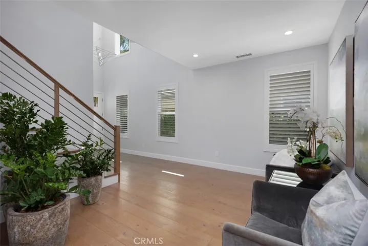27705 Homestead Road, Laguna Niguel, California 92677
