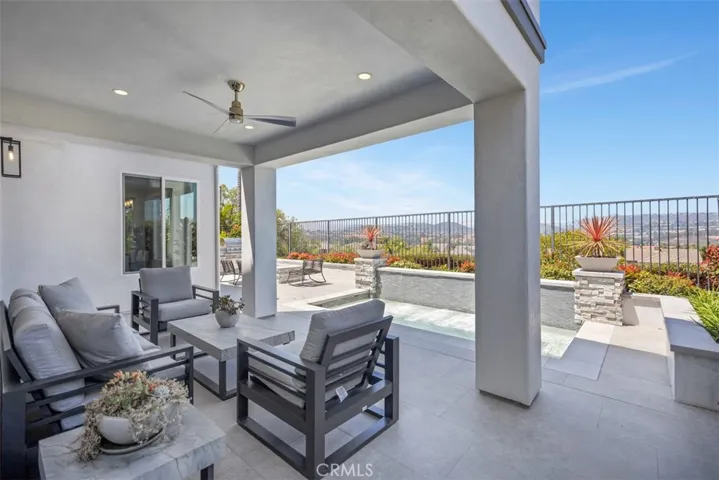 27705 Homestead Road, Laguna Niguel, California 92677