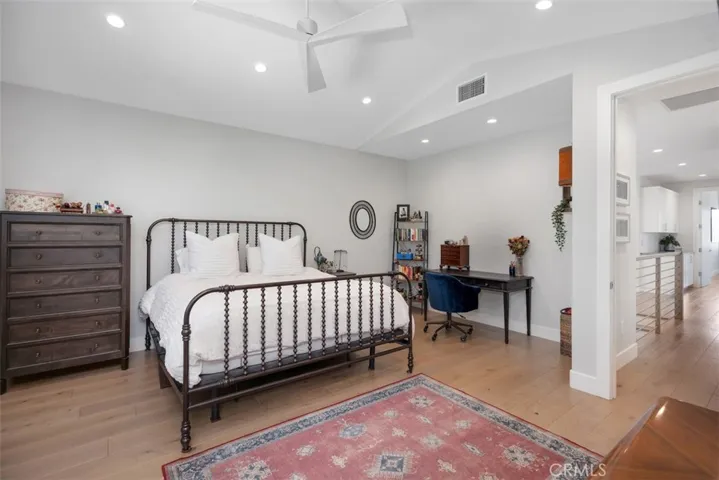 27705 Homestead Road, Laguna Niguel, California 92677