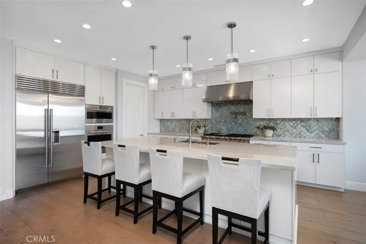27705 Homestead Road, Laguna Niguel, California 92677