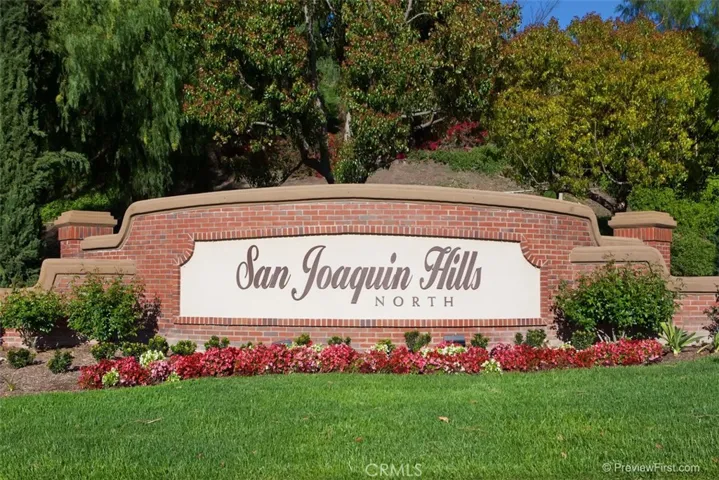 Prestigious guard gated neighborhood