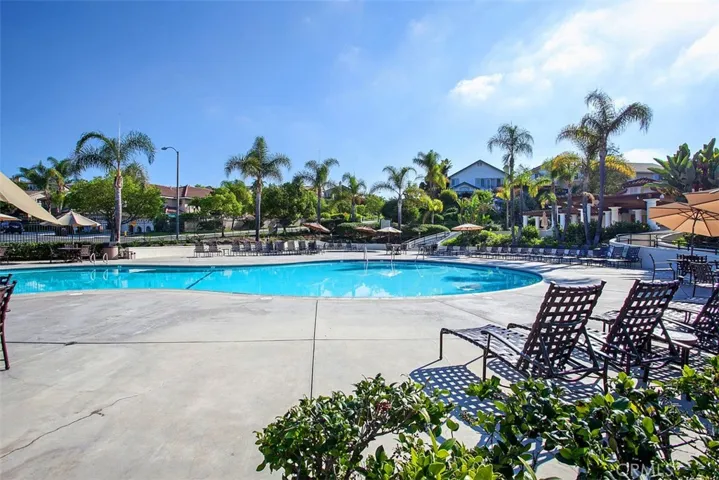 27705 Homestead Road, Laguna Niguel, California 92677