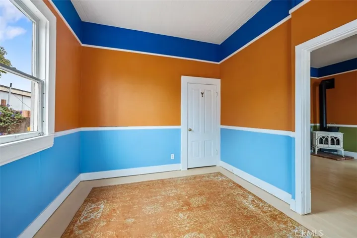 Bedroom1