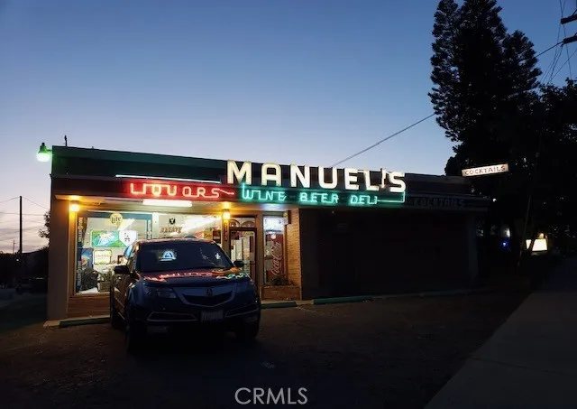 2143 Broad Street, San Luis Obispo, California 93401