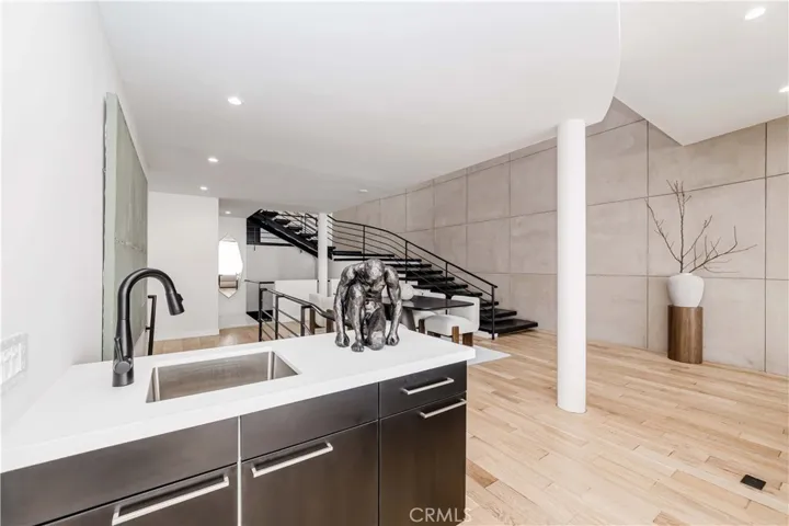 1195 La Mirada Street, Laguna Beach, California 92651