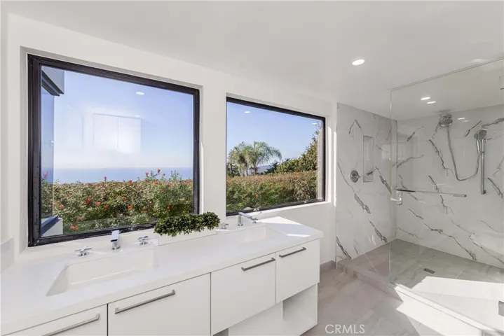 1195 La Mirada Street, Laguna Beach, California 92651