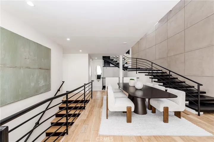 1195 La Mirada Street, Laguna Beach, California 92651